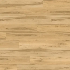Wineo 400 wood XL | Shadow Oak Nature DB292WXL Finale Aktion